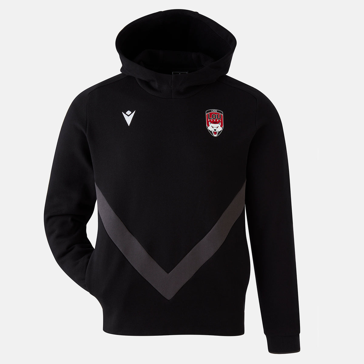 hoodie-lou-rugby-noir-26-27-travel-only-1