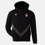 hoodie-lou-rugby-noir-26-27-travel-only-1