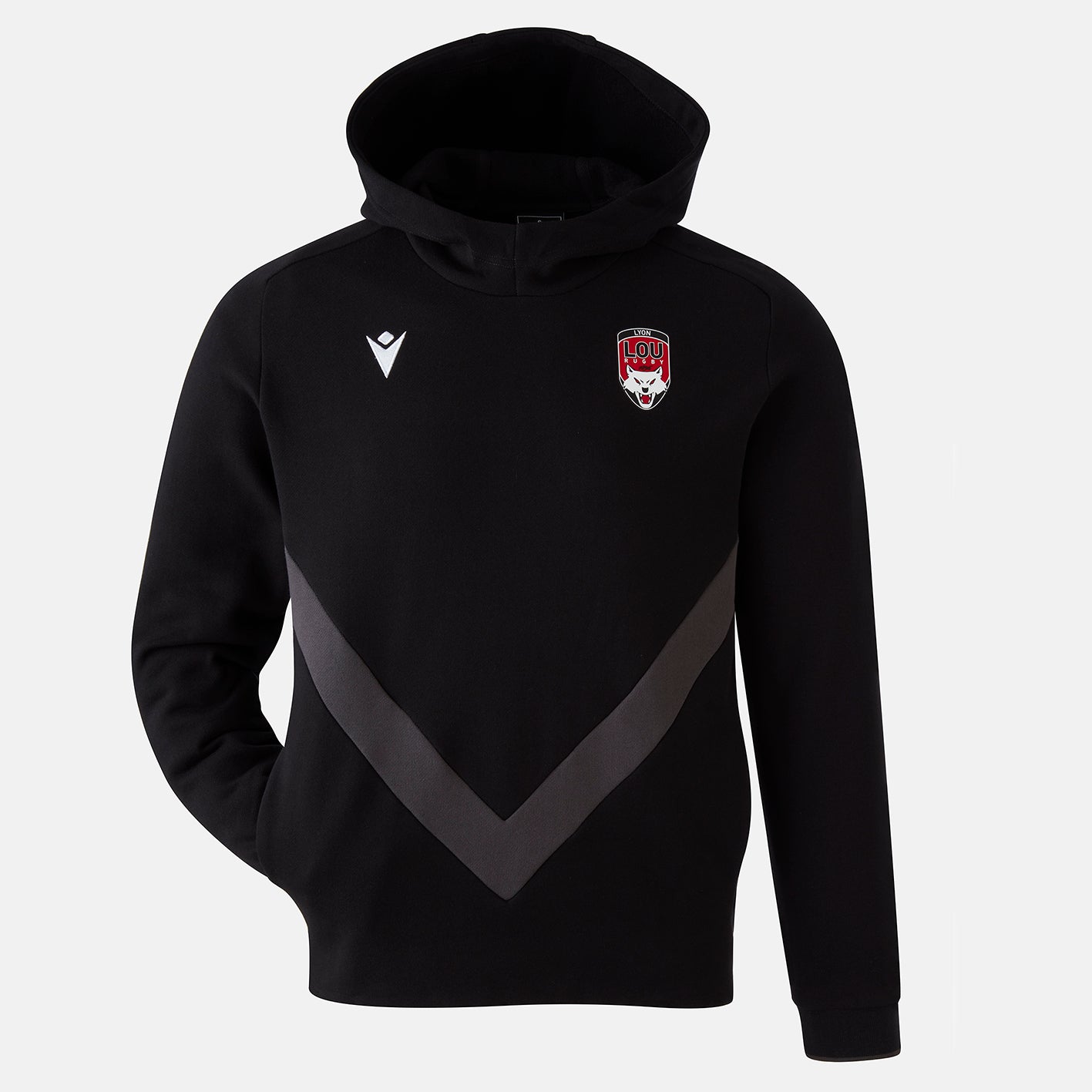 hoodie-lou-rugby-noir-26-27-travel-only-1