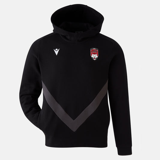 hoodie-lou-rugby-noir-26-27-travel-only-1