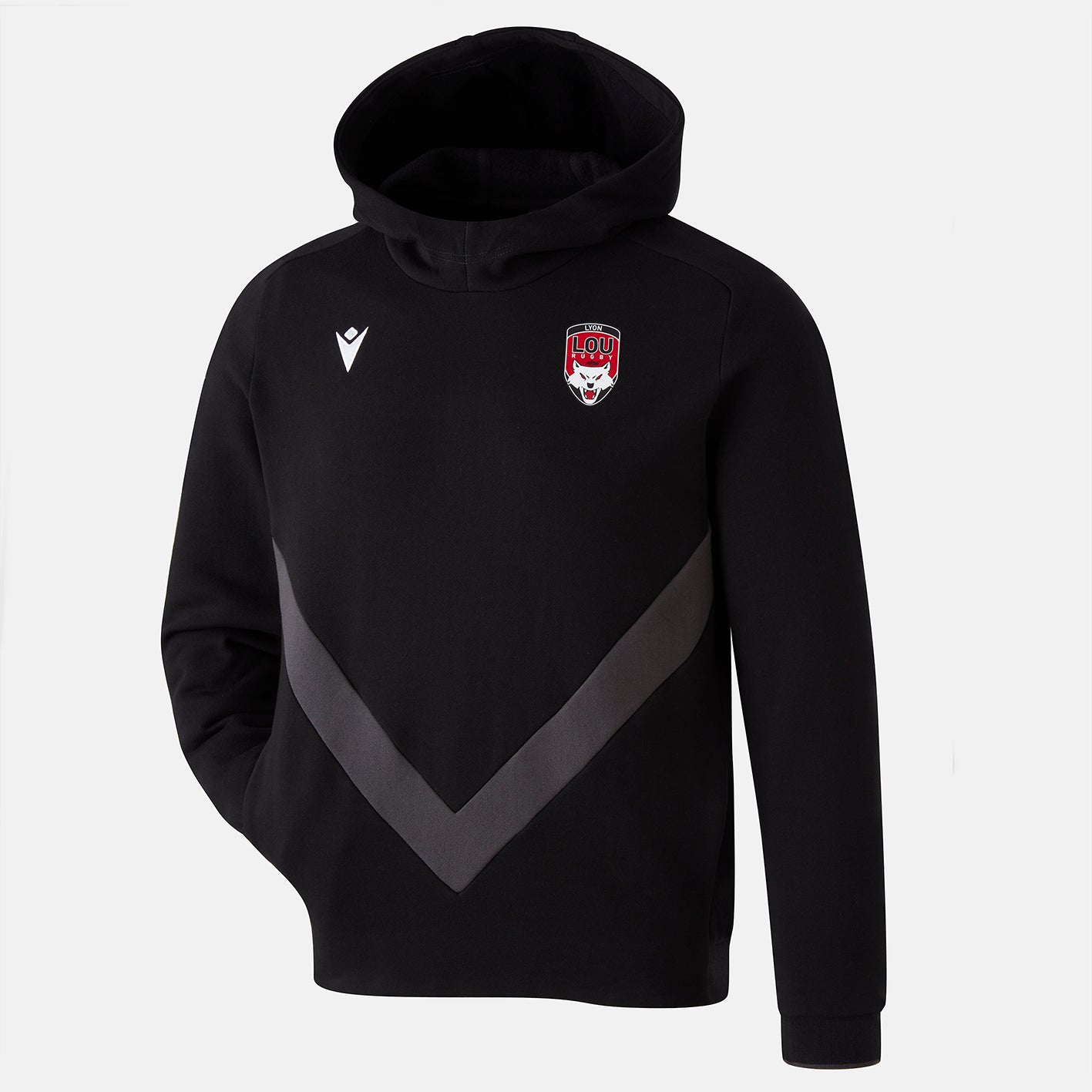 hoodie-lou-rugby-noir-26-27-travel-only-2