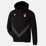 hoodie-lou-rugby-noir-26-27-travel-only-2