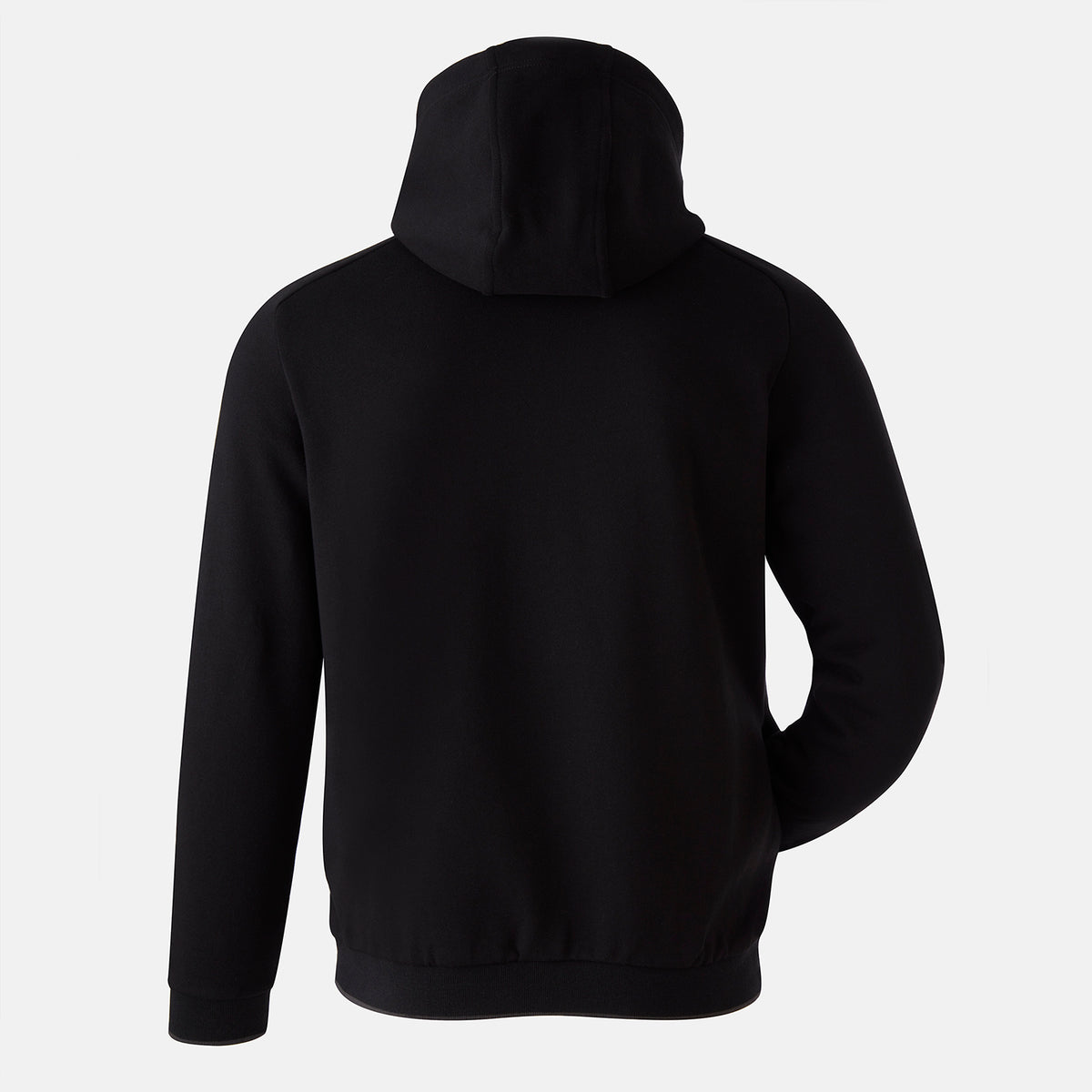 hoodie-lou-rugby-noir-26-27-travel-only-3