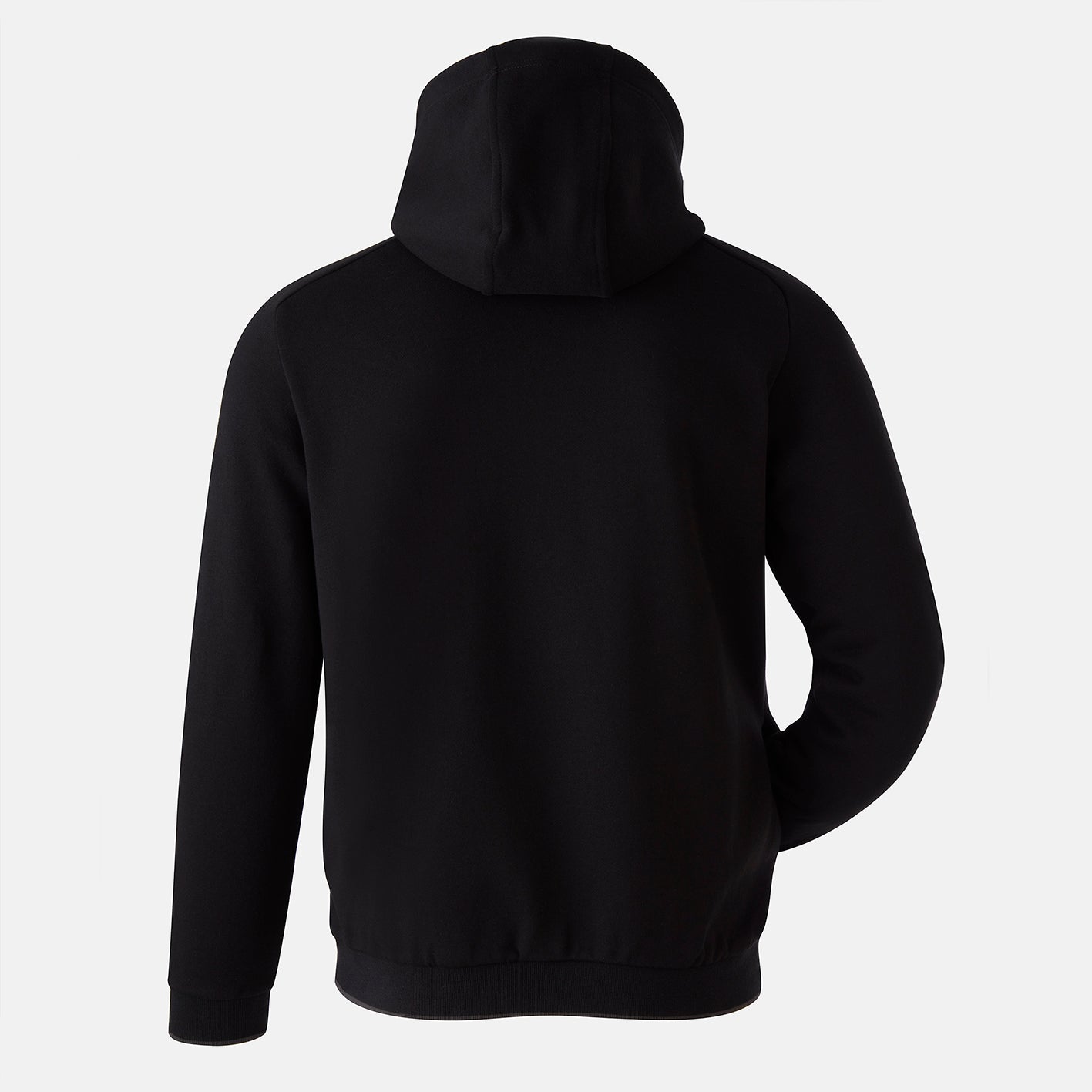 hoodie-lou-rugby-noir-26-27-travel-only-3