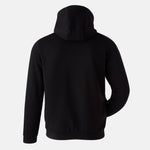 hoodie-lou-rugby-noir-26-27-travel-only-3