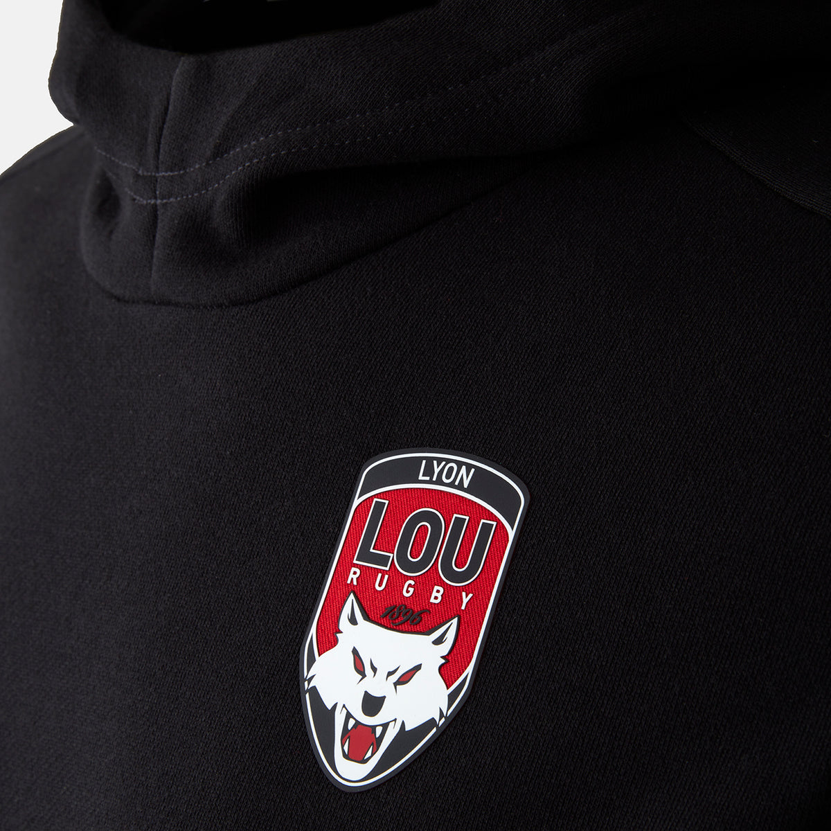 hoodie-lou-rugby-noir-26-27-travel-only-4