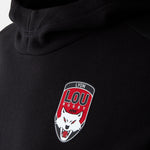 hoodie-lou-rugby-noir-26-27-travel-only-4