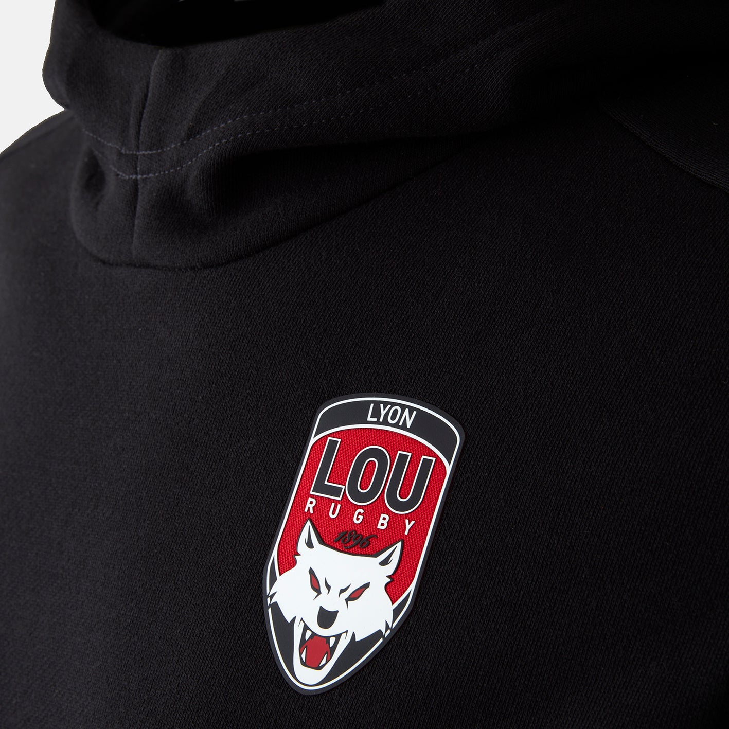 hoodie-lou-rugby-noir-26-27-travel-only-4