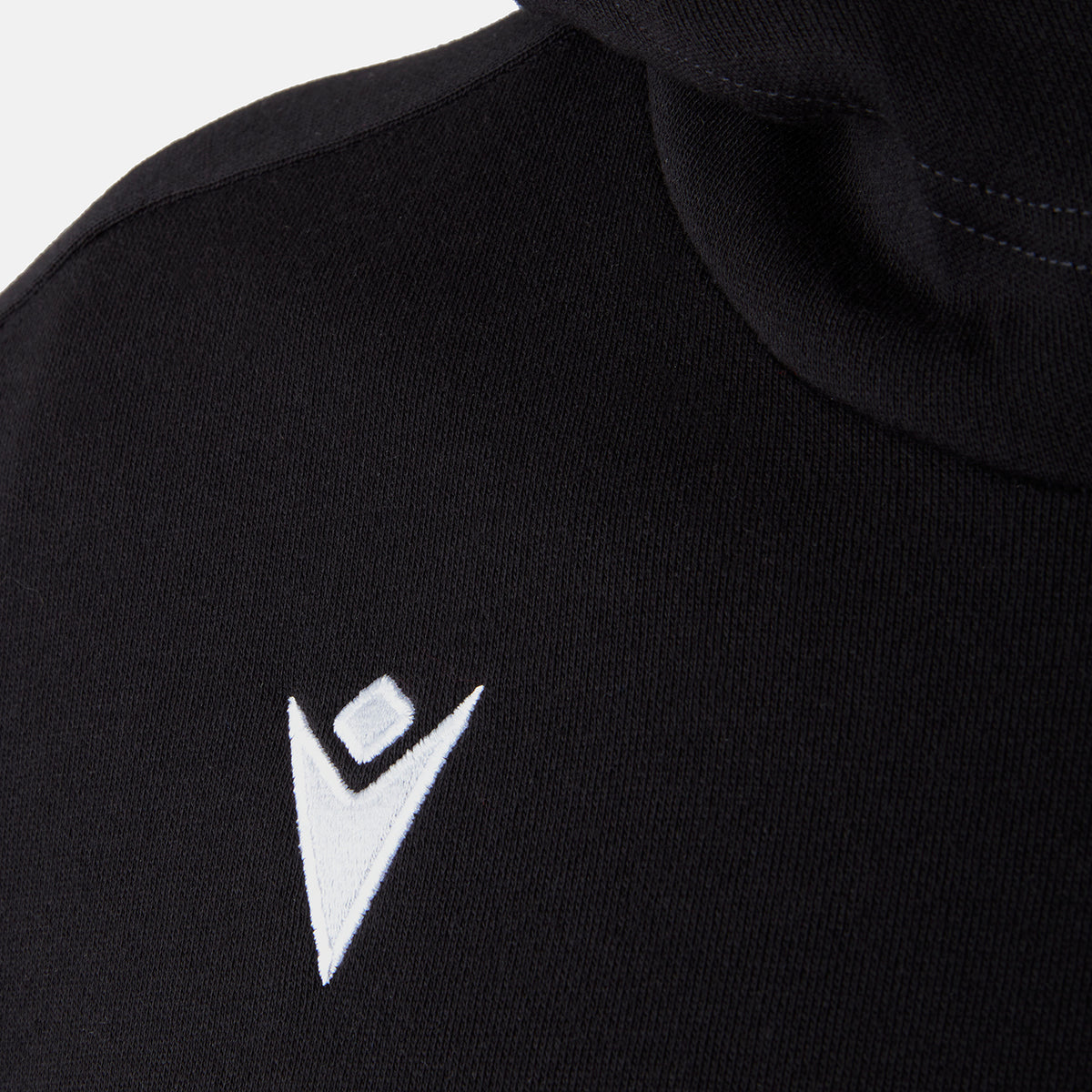 hoodie-lou-rugby-noir-26-27-travel-only-5