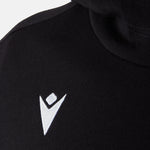 hoodie-lou-rugby-noir-26-27-travel-only-5
