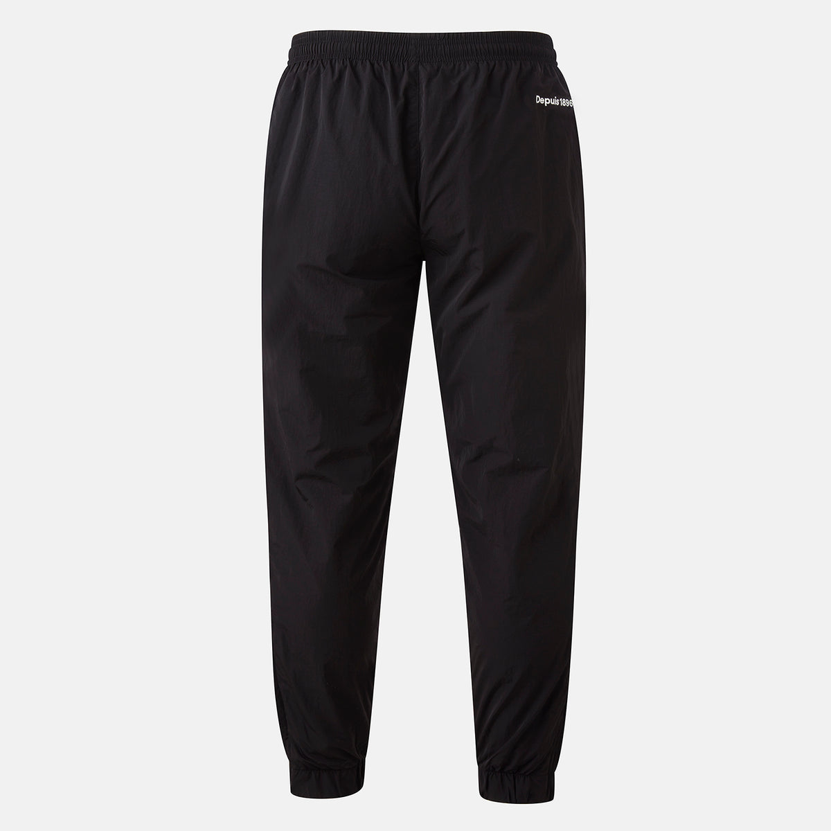 PANTALON VINTAGE ONLY LOU