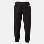 PANTALON VINTAGE ONLY LOU