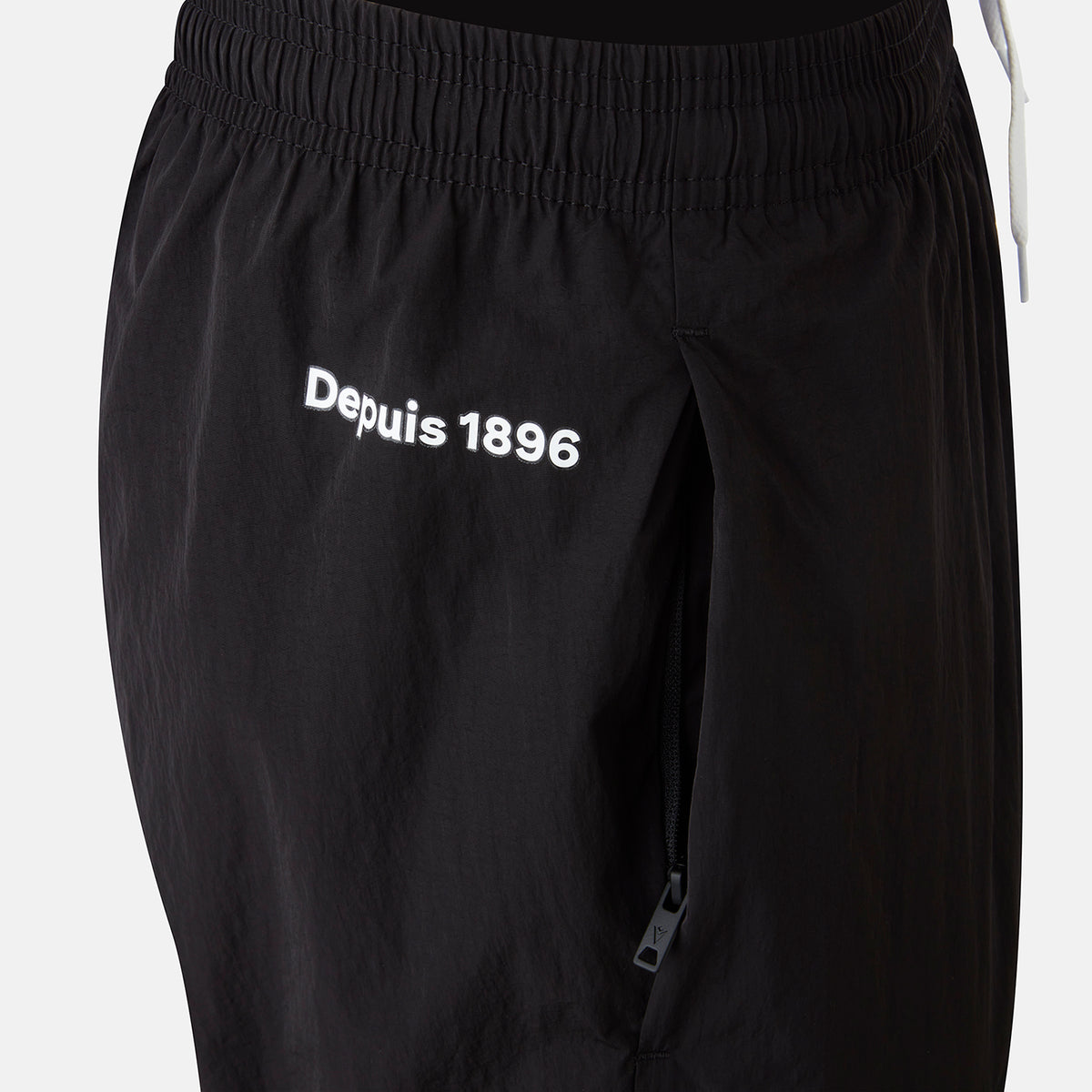 PANTALON VINTAGE ONLY LOU