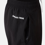 PANTALON VINTAGE ONLY LOU