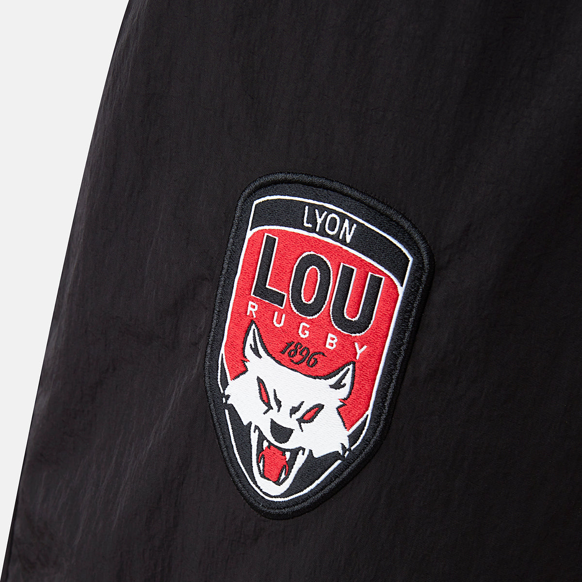 PANTALON VINTAGE ONLY LOU