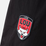 PANTALON VINTAGE ONLY LOU