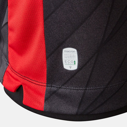 MAILLOT REPLICA  HOME 25/26