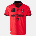 MAILLOT AWAY 26/27 LOU