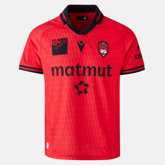 MAILLOT AWAY 26/27 LOU