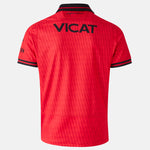 MAILLOT AWAY 26/27 LOU