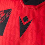 MAILLOT AWAY 26/27 LOU