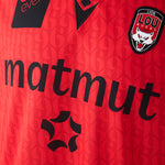 MAILLOT AWAY 26/27 LOU