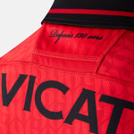 MAILLOT AWAY 26/27 LOU - JUNIOR