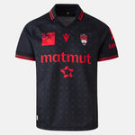 MAILLOT HOME 26/27 - JUNIOR