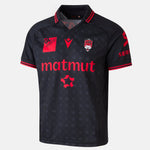 MAILLOT HOME 26/27 - JUNIOR
