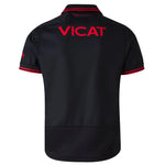 MAILLOT HOME 26/27 LOU