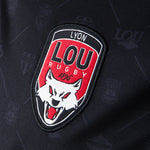 MAILLOT HOME 26/27 LOU