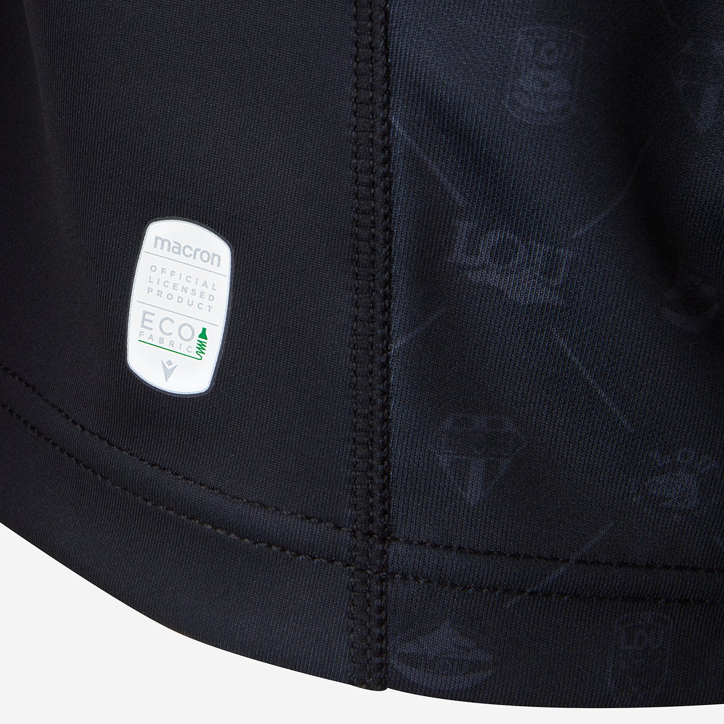 MAILLOT HOME 26/27 - JUNIOR