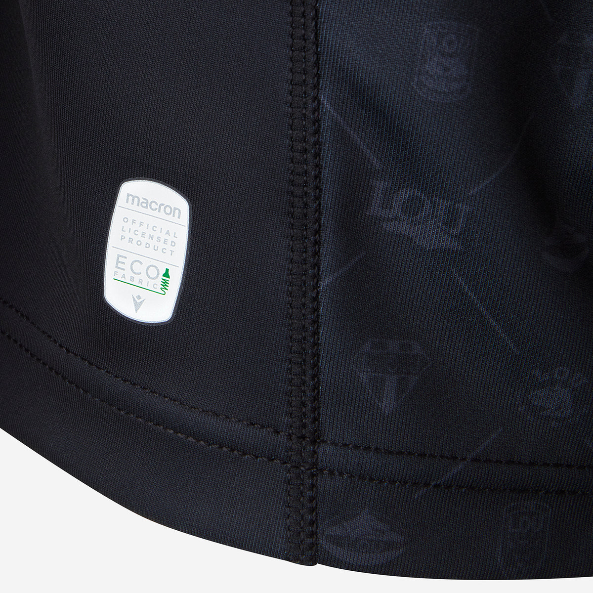 MAILLOT HOME 26/27 LOU