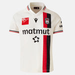 MAILLOT THIRD 26/27 LOU - JUNIOR