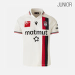 MAILLOT THIRD 26/27 LOU - JUNIOR