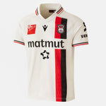 MAILLOT THIRD 26/27 LOU