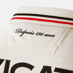 MAILLOT THIRD 26/27 LOU