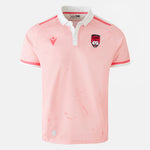 MAILLOT SEVENS AWAY 26/27 LOU