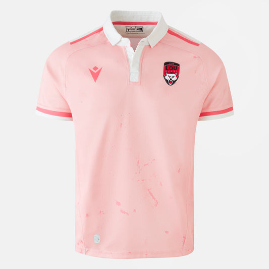 MAILLOT SEVENS AWAY 26/27 LOU