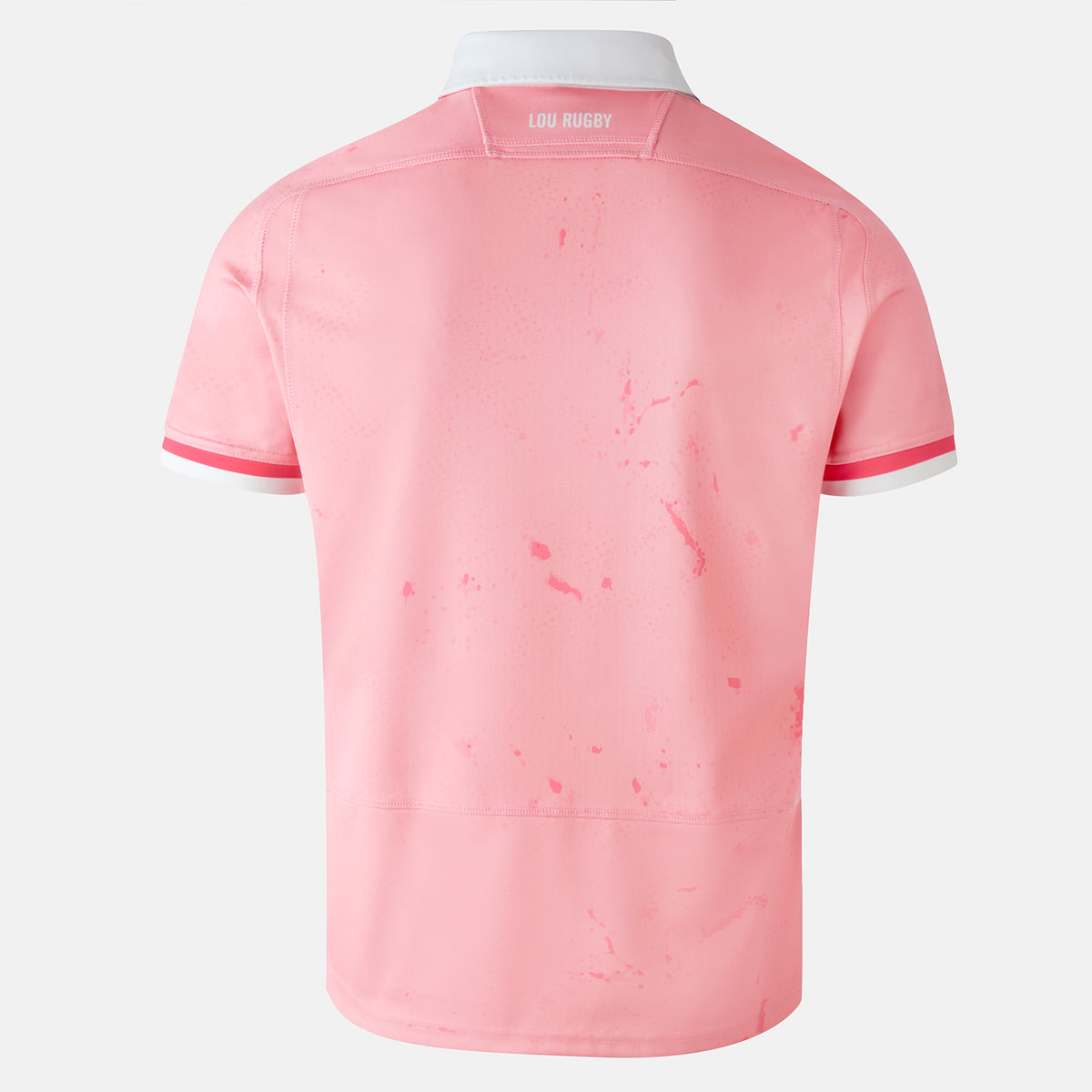 MAILLOT SEVENS AWAY 26/27 LOU