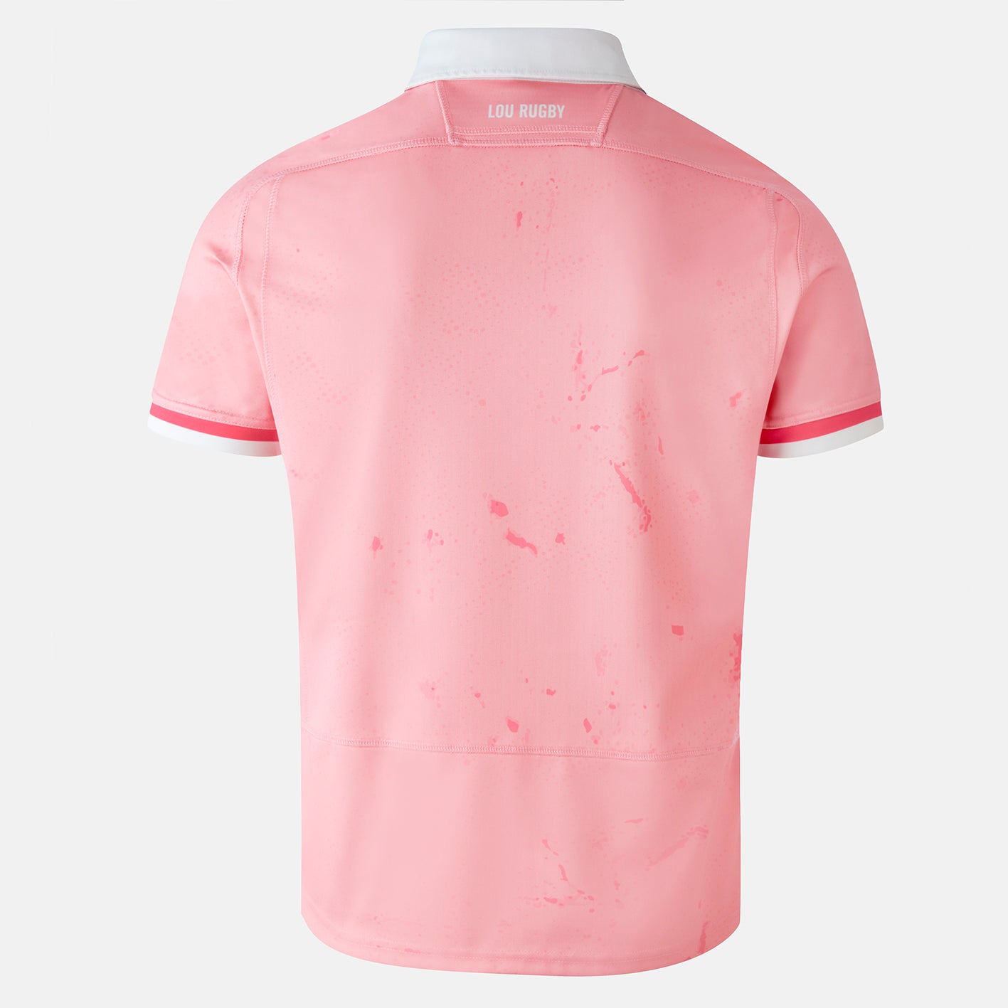 MAILLOT SEVENS AWAY 26/27 LOU
