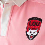 MAILLOT SEVENS AWAY 26/27 LOU