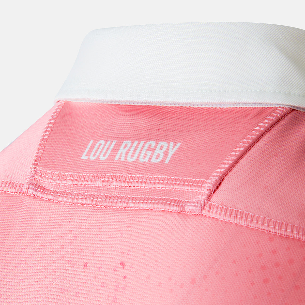 MAILLOT SEVENS AWAY 26/27 LOU