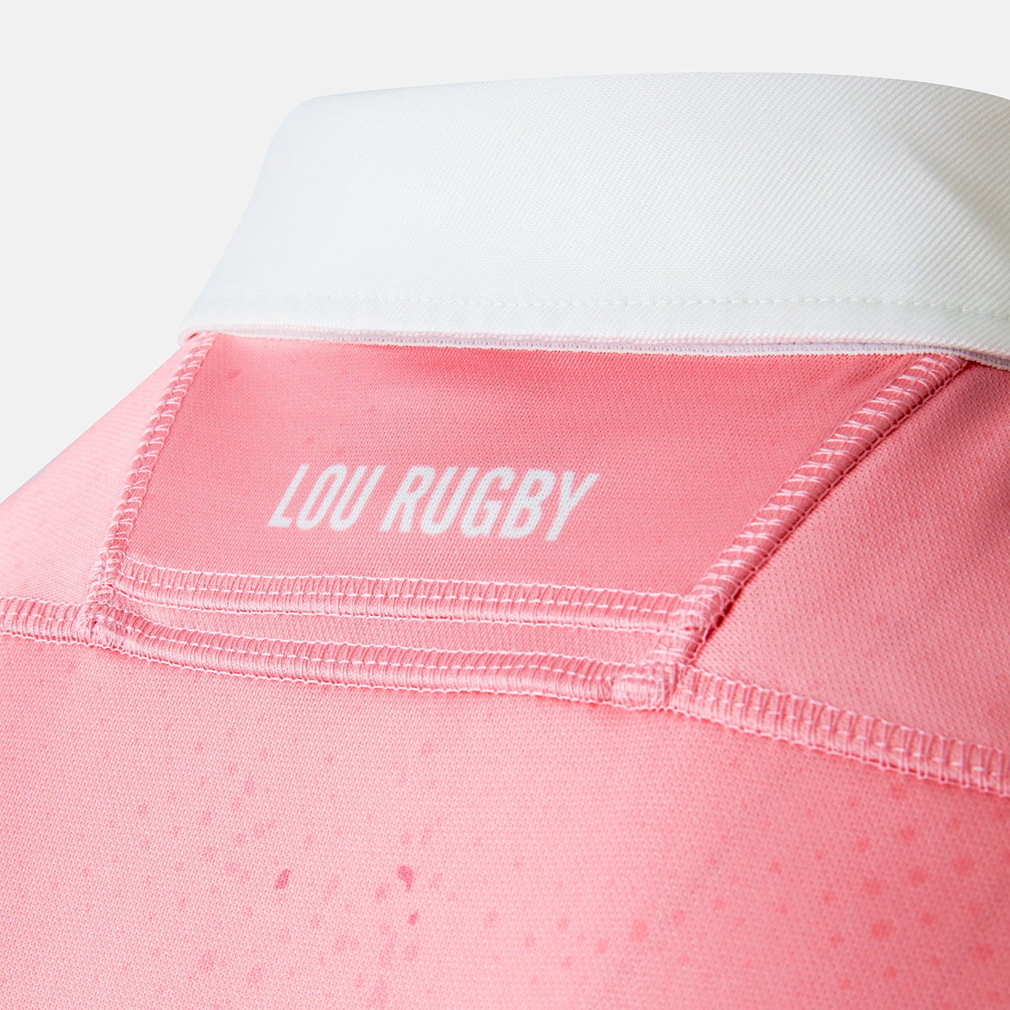 MAILLOT SEVENS AWAY 26/27 LOU