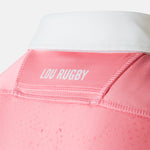 MAILLOT SEVENS AWAY 26/27 LOU