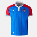 MAILLOT SEVENS HOME 26/27 LOU