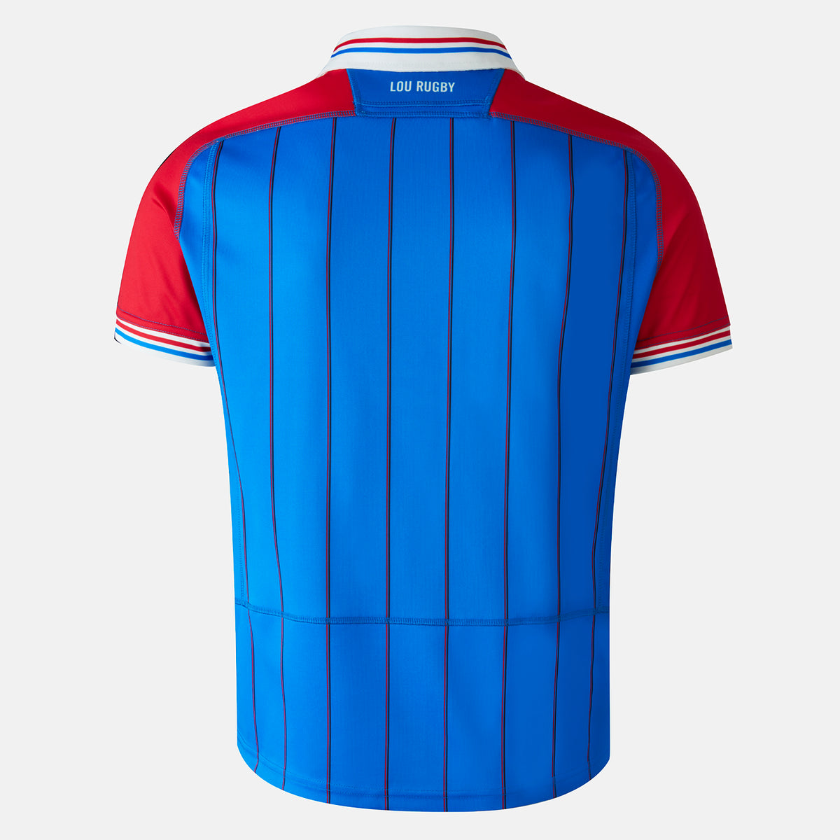 MAILLOT SEVENS HOME 26/27 LOU