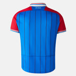 MAILLOT SEVENS HOME 26/27 LOU