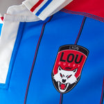 MAILLOT SEVENS HOME 26/27 LOU
