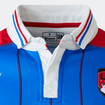 MAILLOT SEVENS HOME 26/27 LOU